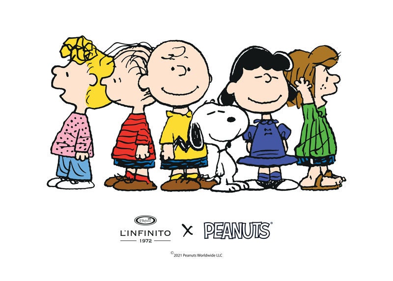 Yahoo!オークション - 70s Mattel Snoopy In The Music Box