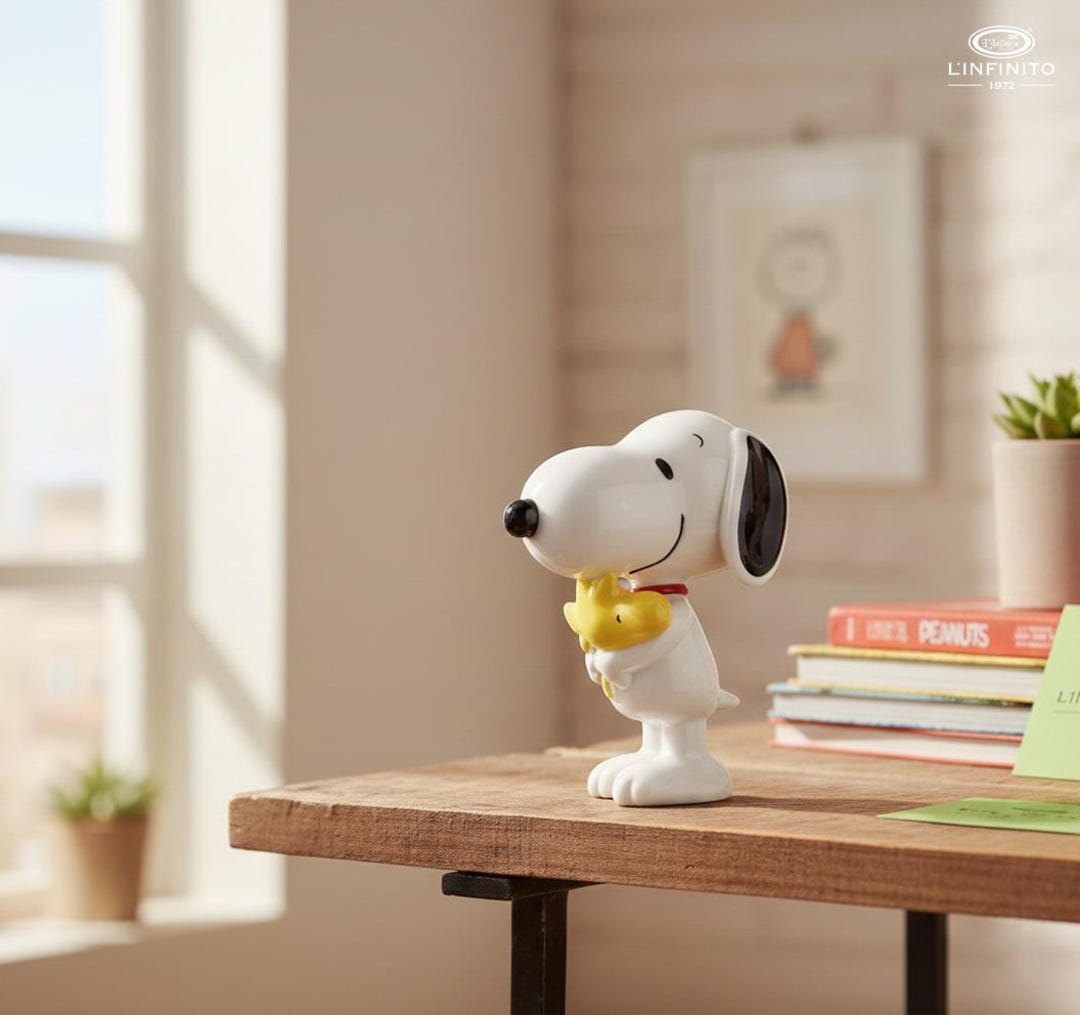 スヌーピーSNOOPYアンティーク・ビンテージ置物ブガッティ1928 il_1080xN.7463173906_l9q5.jpg