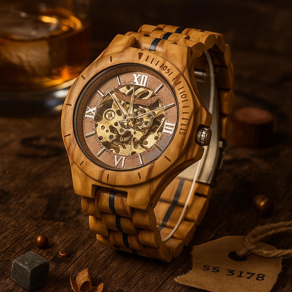 Seiko Calculator Watch - Etsy