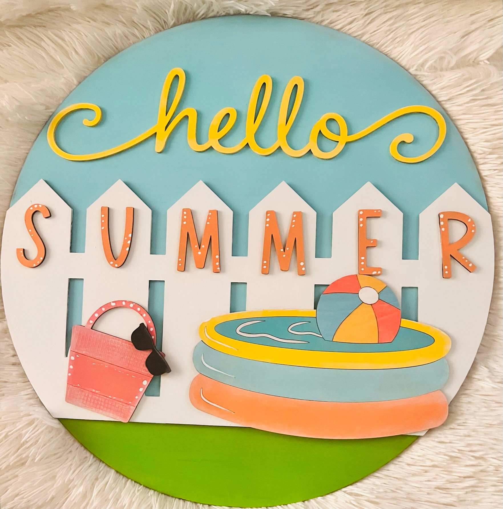 ** SOLD OUT ** Summertime Sippin' SIP. Wine Bar Tinley Park Open To The Public Glitter