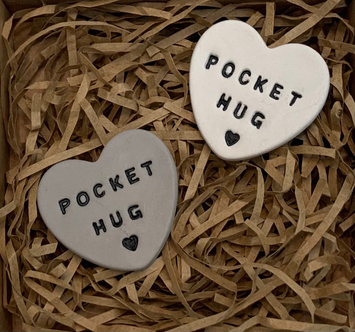 idea pocket