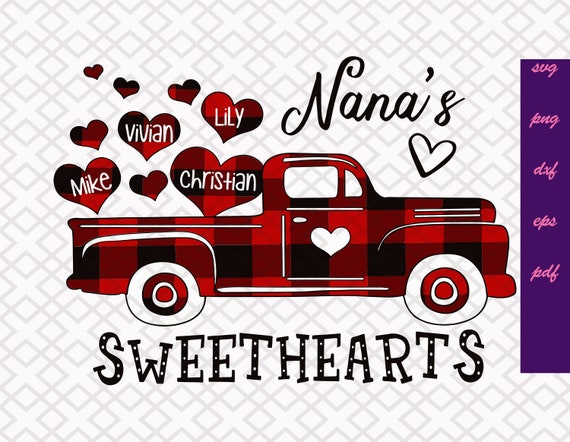 Free Free 210 Little Sweetheart Svg SVG PNG EPS DXF File