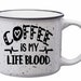 see more listings in the Campfire Coffee Mugs section