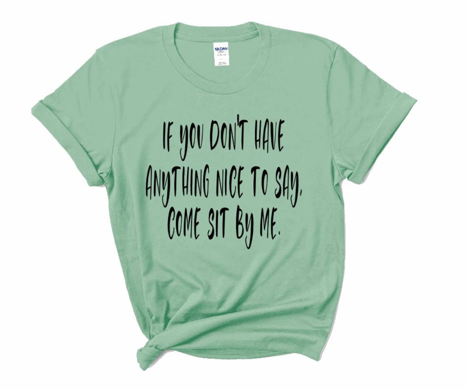 What is this мем. I don't have anything жан пьер. It слово. Didn't want время. It слово.