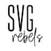SVG Rebels