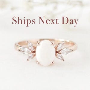 DIY Breastmilk ring | Classic Wing Oval | Gift for breastfeeding mothers | baby Shower | Anniversary | Birthday | Mother&#39;s day | Christmas