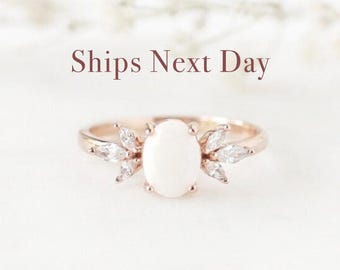 DIY Breastmilk ring | Classic Wing Oval | Gift for breastfeeding mothers | baby Shower | Anniversary | Birthday | Mother&#39;s day | Christmas