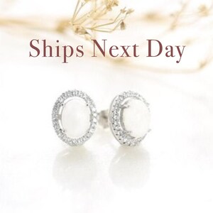 DIY Breastmilk Ring Kit: Classic Oval, Sterling Silver