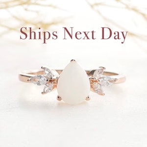 DIY Breastmilk ring | Classic Wing Teardrop | Gift for breastfeeding mothers | baby Shower | Valentine | Mother's day | Christmas