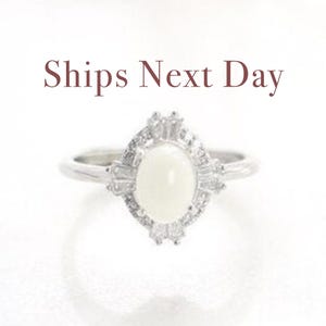 DIY Breastmilk ring | Vintage Oval | Gift for breastfeeding mothers | baby Shower | Anniversary | Birthday | Mother&#39;s day | Christmas Gift