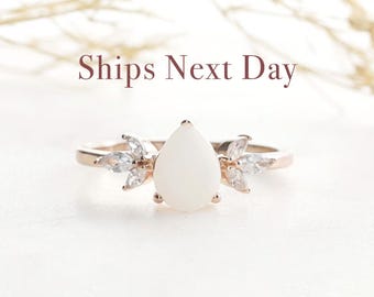 DIY Breastmilk ring | Classic Wing Teardrop | Gift for breastfeeding mothers | baby Shower | Valentine | Mother&#39;s day | Christmas