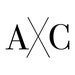 AXC Design Co