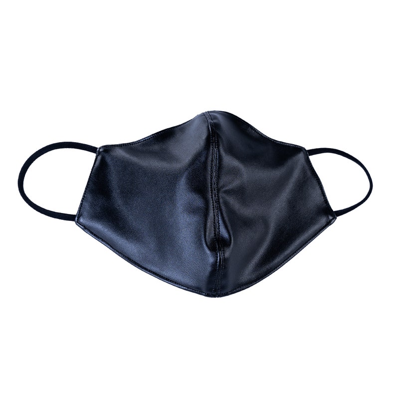 Leather Mask With Dildo Gag Mouth Gag Dildo Mask BDSM Muzzle - Etsy