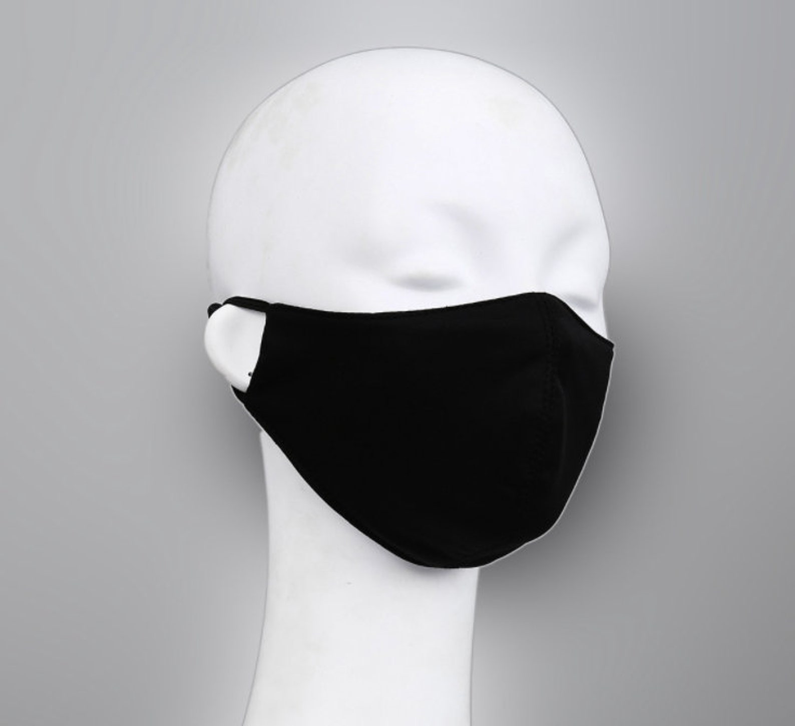Mask With Dildo Gag Mouth Gag Dildo Mask BDSM Muzzle Mask - Etsy UK