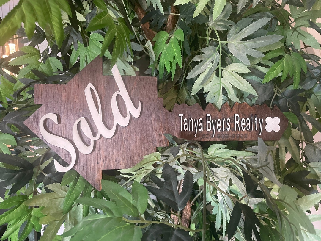 Sold Key Sign Vector Real Estate Sold Key File, 3d Real Estate Sold Key Svg,sold Key Sign ...