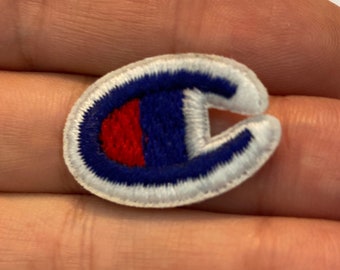 moncler replacement badge