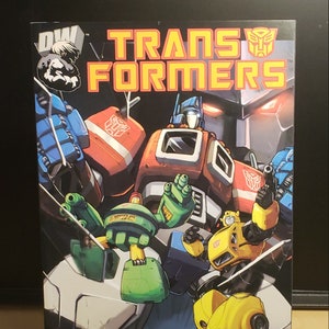 Amazon.co.jp: Transformers Age Of Extinction映画ポスター2