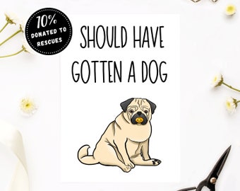 PRINTABLE Funny New Baby Card, Baby Shower, Pregnancy Card, Newborn Baby Card, New Baby Gift, New Mum Card, Birth Card, Congratulations