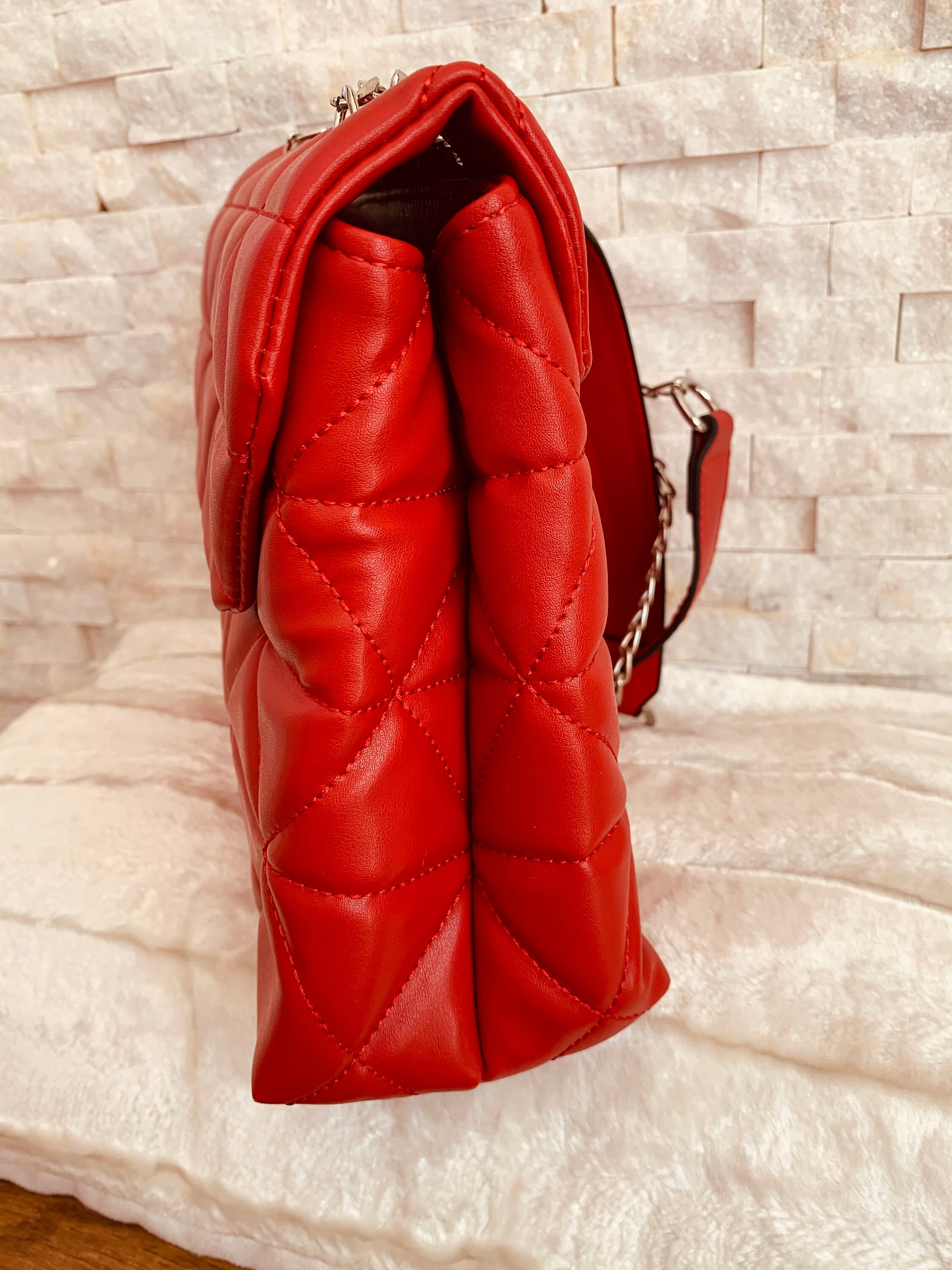 Luxury Leather Bags Uky