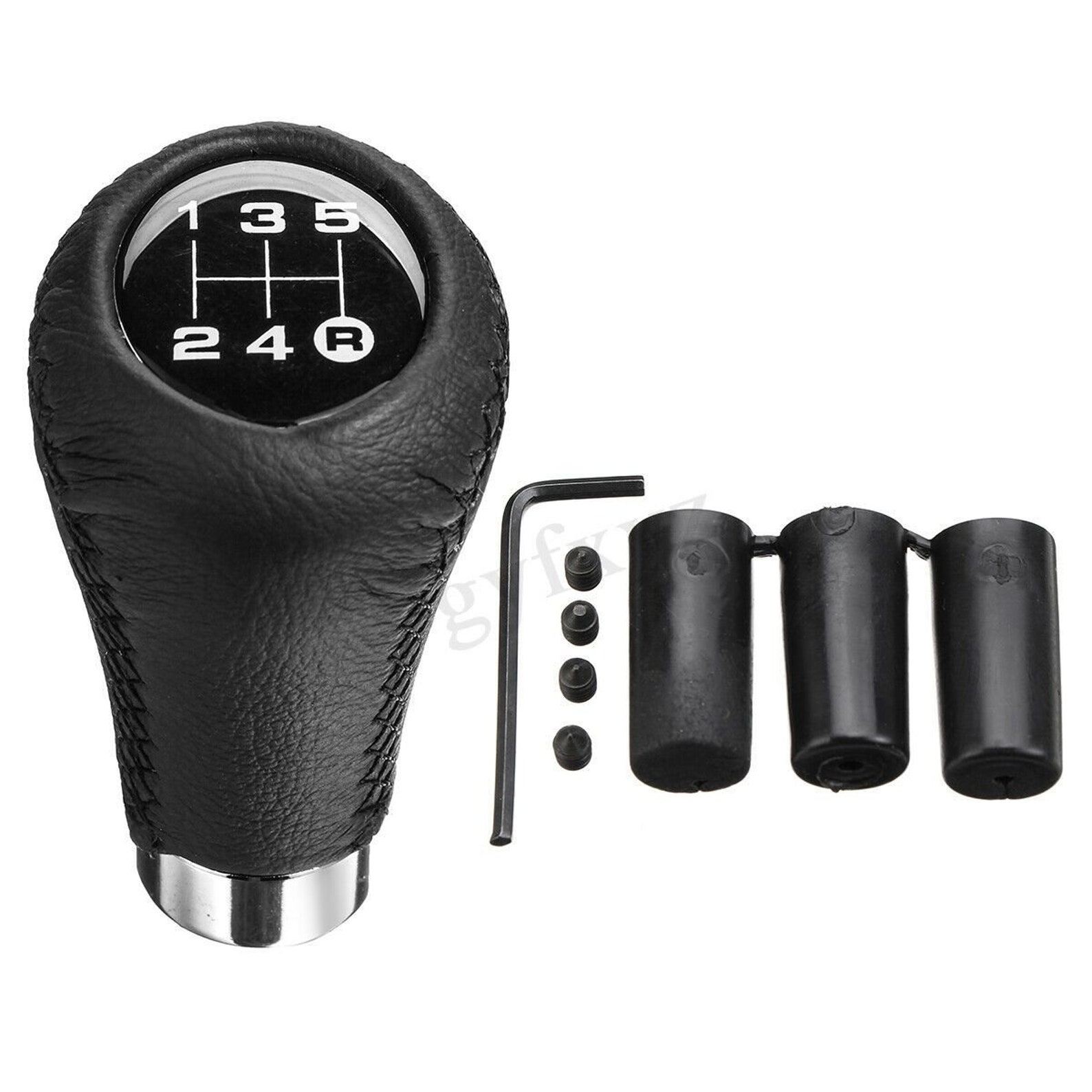 Gearshift shifter knob for. ручка рычага переключения передач форд фокус 2. ручка кпп универсальная. рукоятка рычага переключения. рукоятка рычага переключения.