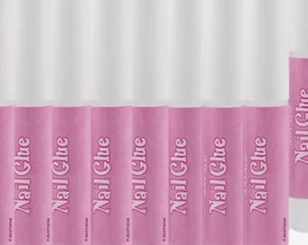 2g nail glue