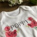 see more listings in the Personalised clothing section