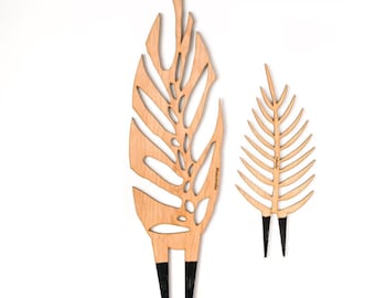 トレリスバンドル - グランデ + レギュラーサイズ