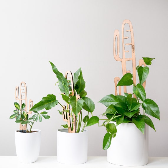 kunstpflanzen 100 cm Kunstpflanze Alocasia 100 cm schnell günstig online kaufen