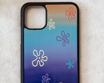 Featured image of post Phone Case Painting Ideas Spongebob
