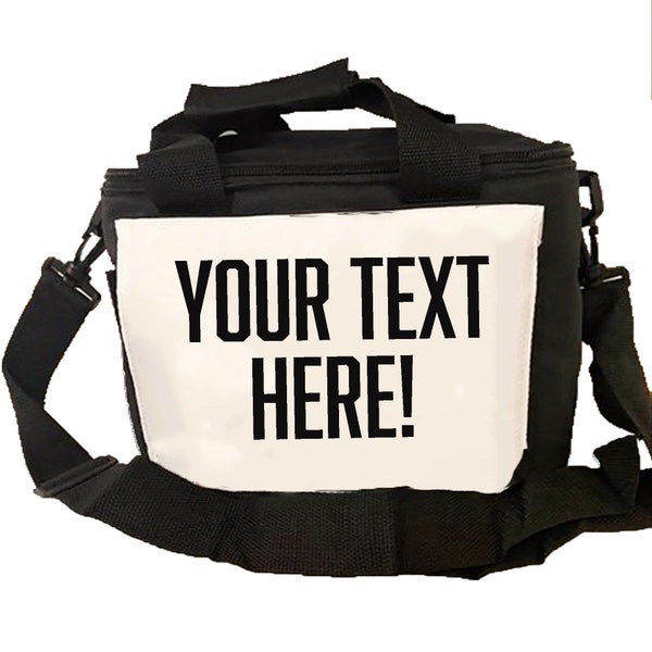 Esky Bag Etsy Australia