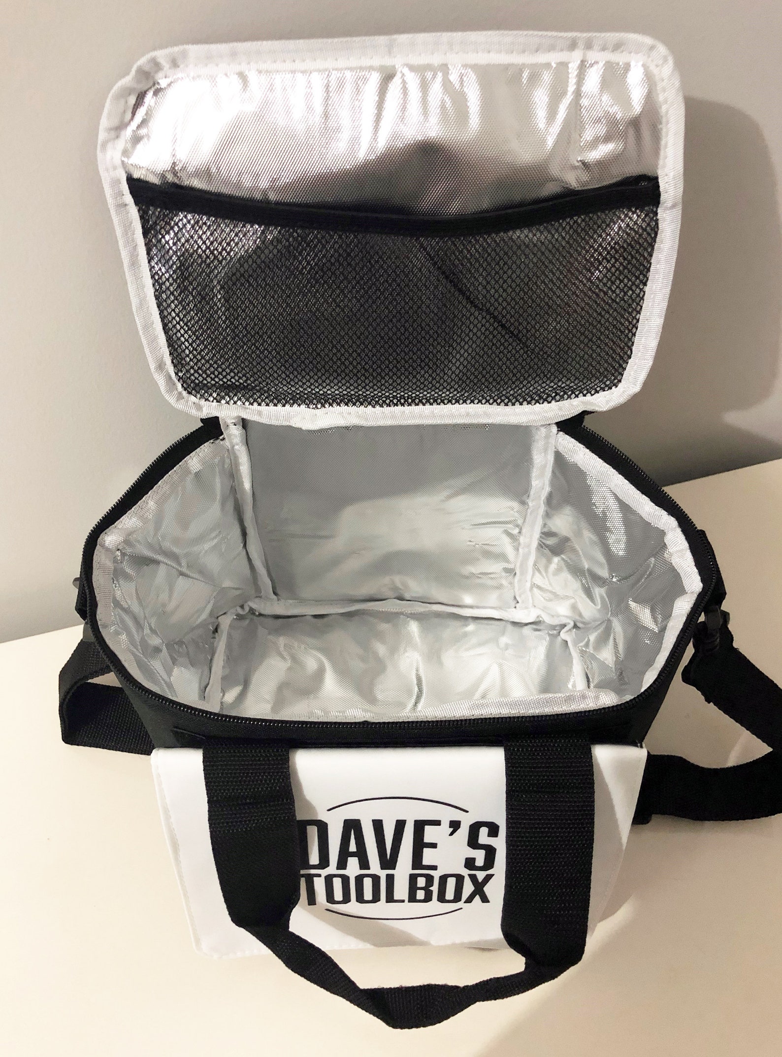 Personalised Esky Custom Name Cooler Box Insulated Lunch Etsy Australia