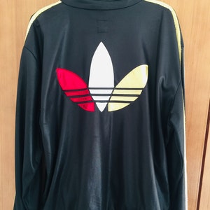 Adidas chile 62 Etsy