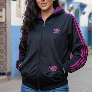 Adidas Chile62 - Etsy