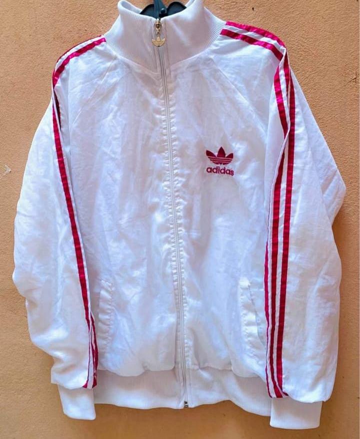 Adidas Chile 62 - Etsy