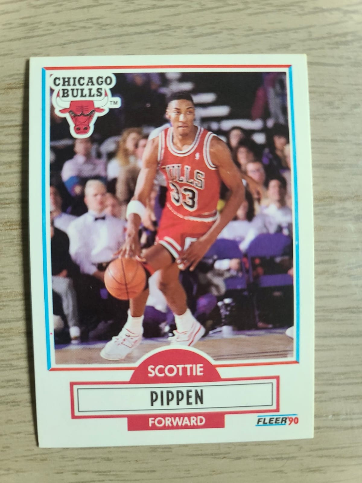 1990 Colombia Valderrama Retro Futbol Jersey Vintage Style Soccer Shirt,  Adult Sizes From Bosport, $14.1 | DHgate.Com, image size:1200x1600