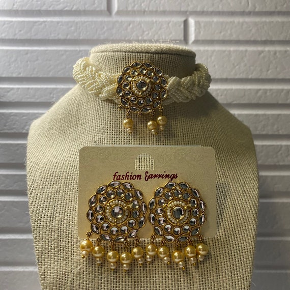 Desi gold 2024 shop near me