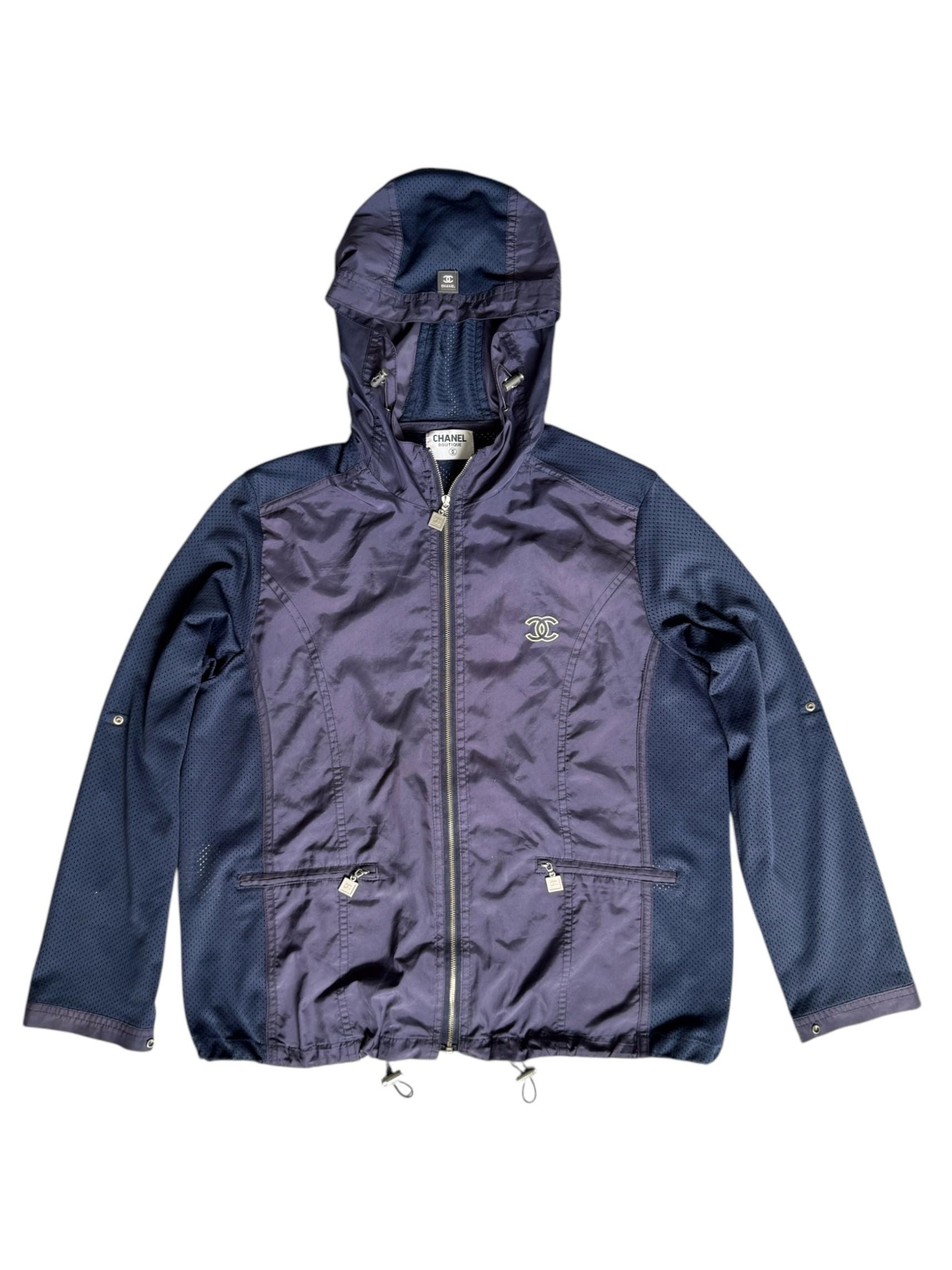 Buy Chanel Jacket Online In India India