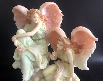 Seraphim Classics Etsy Seraphim Classics Etsy