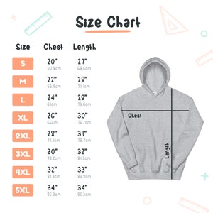 Pho Real Kawaii Hoodie, Funny Vietnamese Pun, Kawaii Clothing, Gift for ...