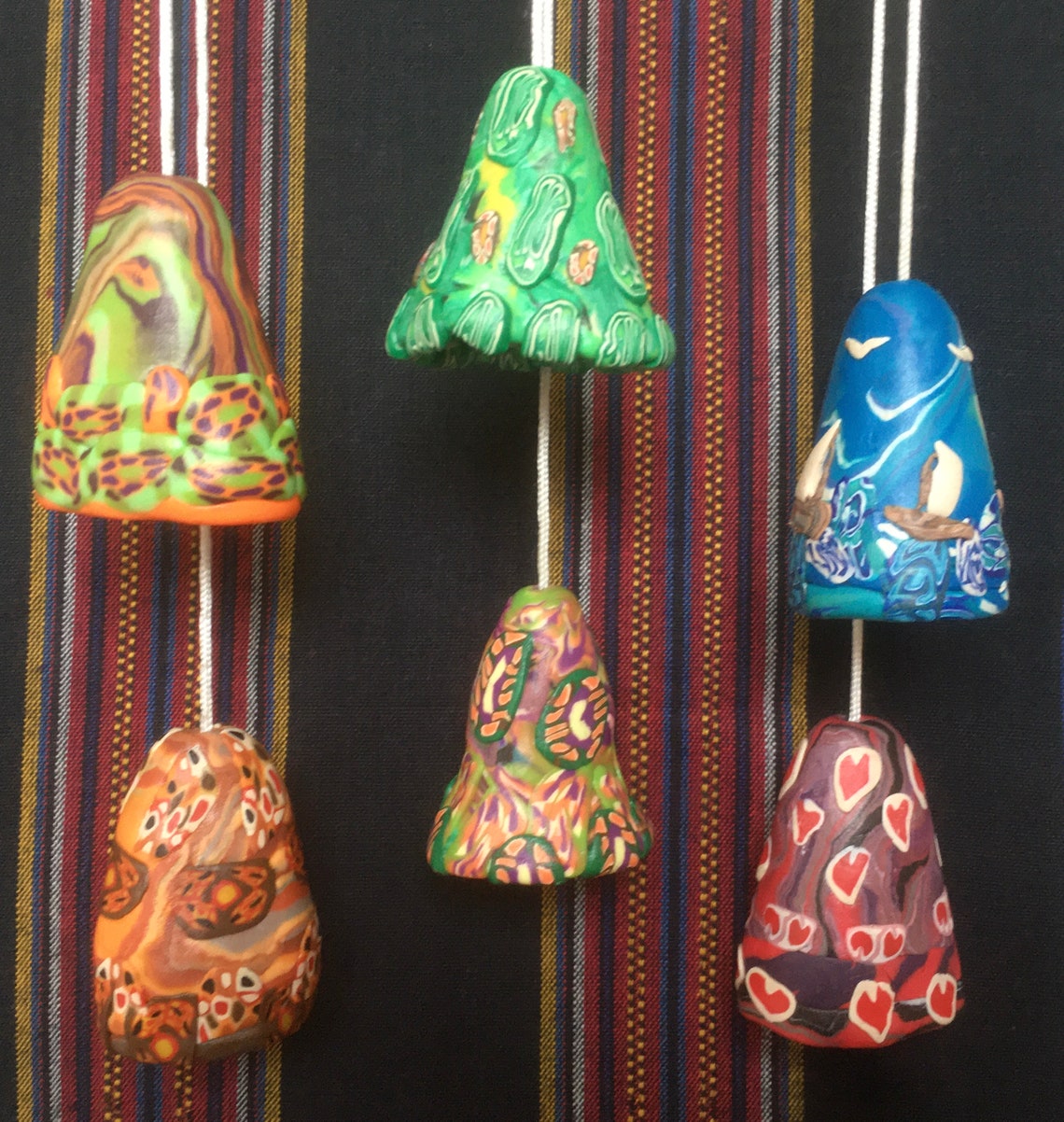 Light Pull Handle Handmade Etsy UK