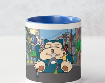 Zac Cromes On Etsy
