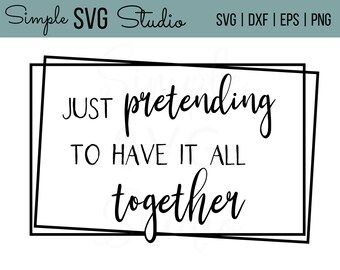 Download Mom Quotes Svg Etsy