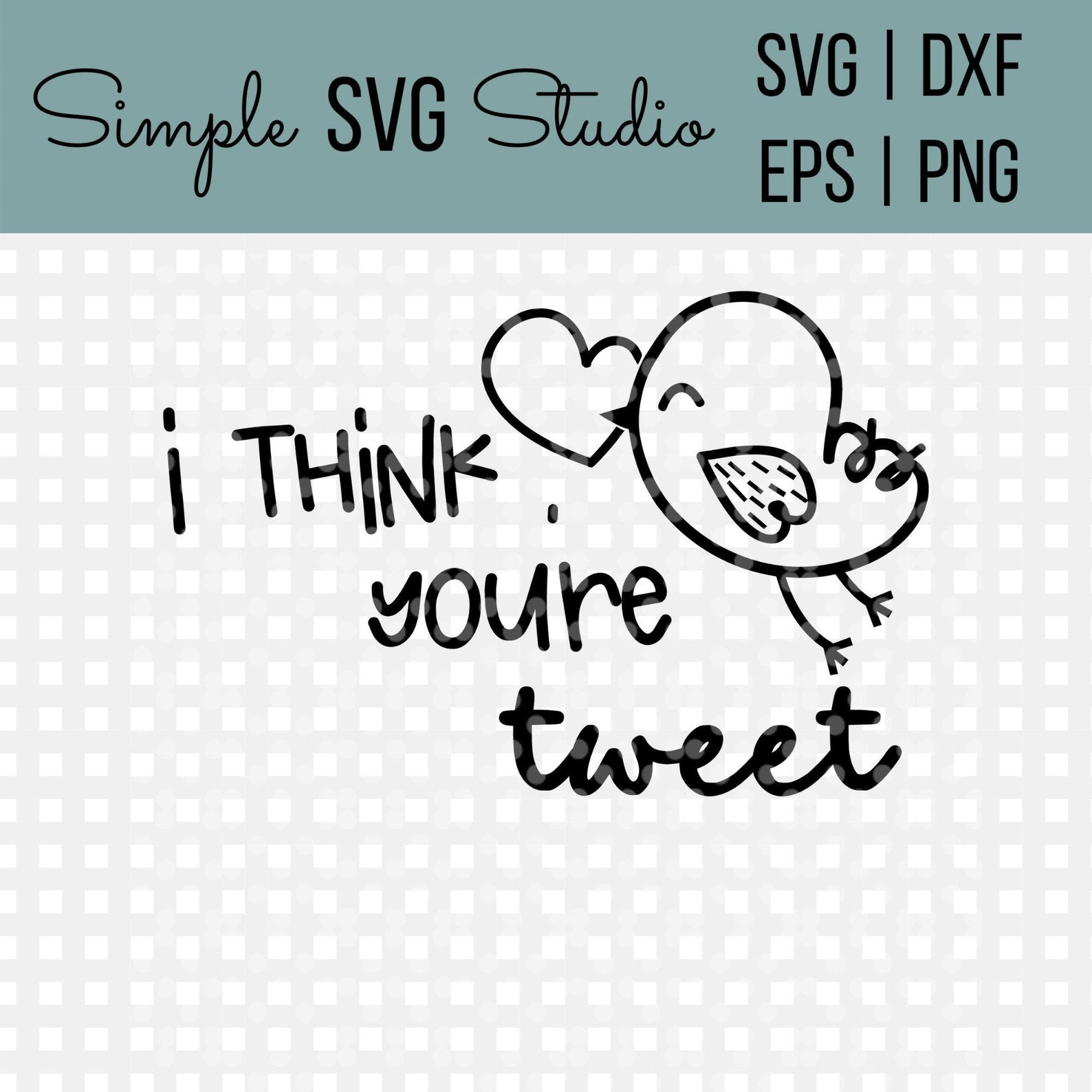 Free Free 326 Baby Valentine Svg SVG PNG EPS DXF File