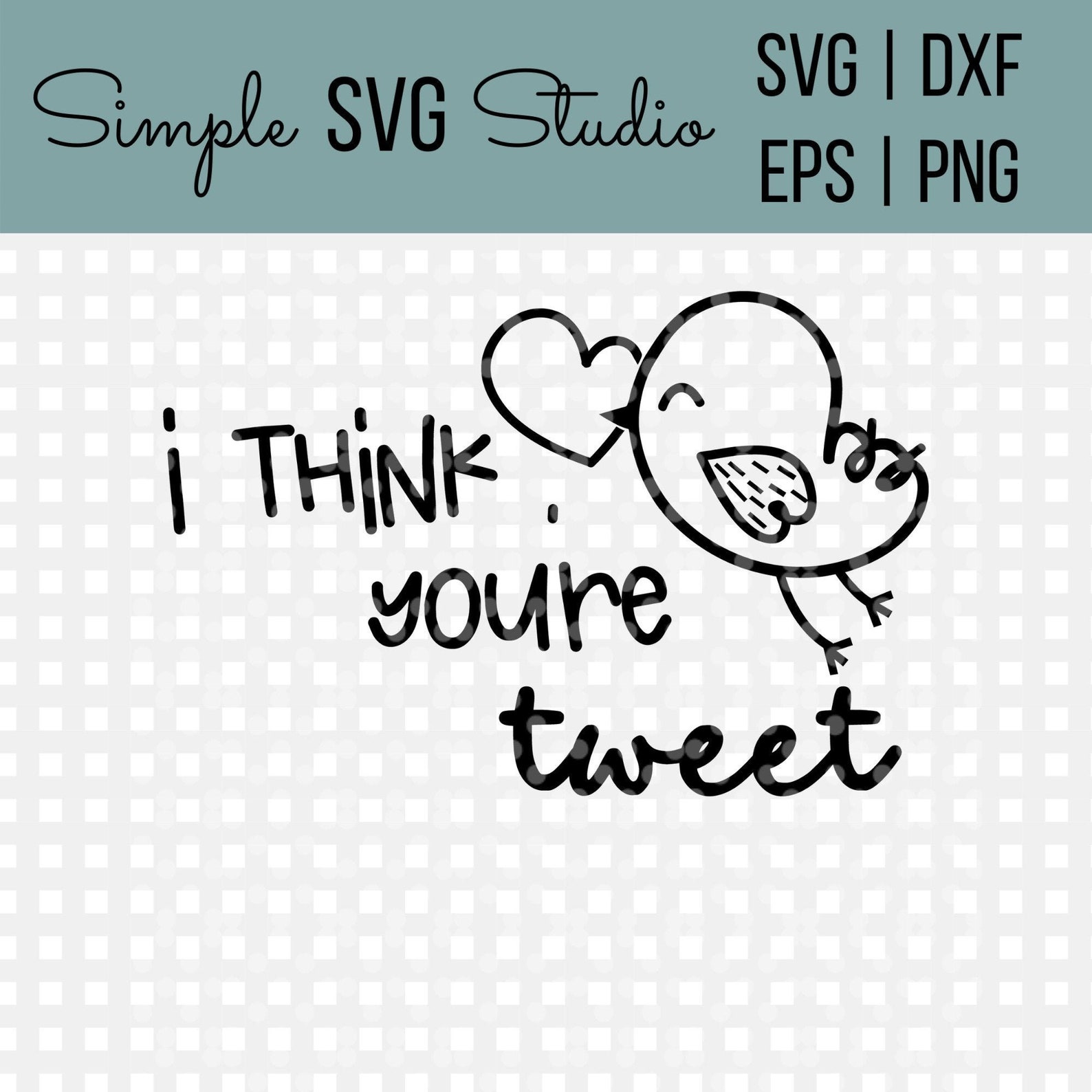 Free Free 295 Baby Valentine Svg SVG PNG EPS DXF File