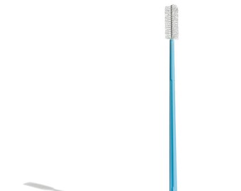 ortho buddy brush