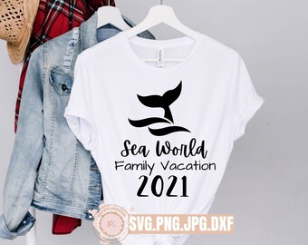 Download Seaworld Svg Etsy