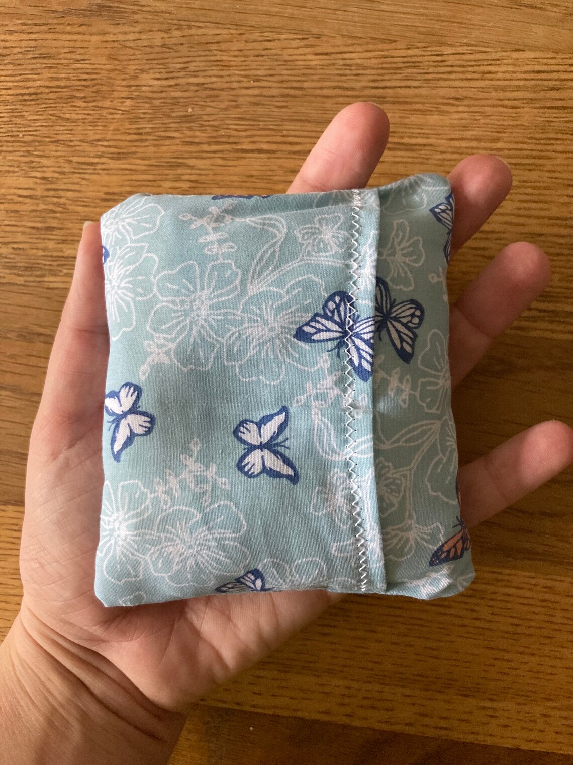 Hand/pocket Warmers Etsy UK