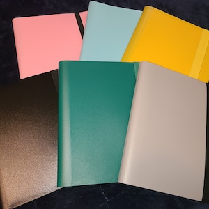 Savings Book | Savings Pockets | Savings Challenge | Saving Notebook | Savings Challenge Book | Money Saving Book | Budget Book | Money Book