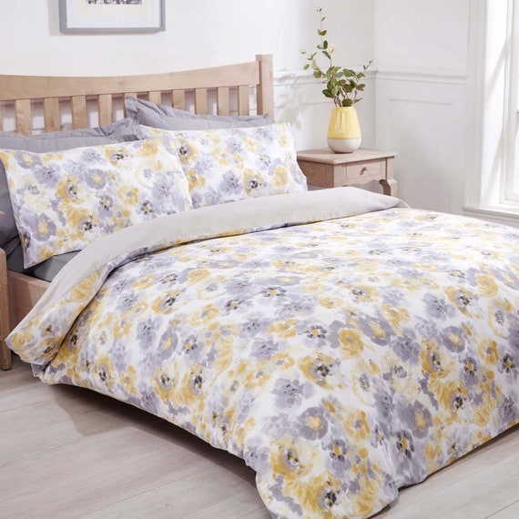 double bed duvets