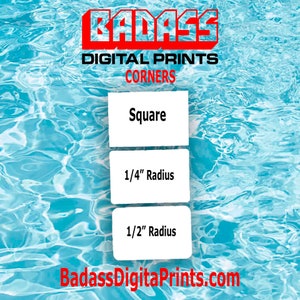 10 Pack Aluminum 4x10 Photo/sign Sublimation Blanks - Etsy